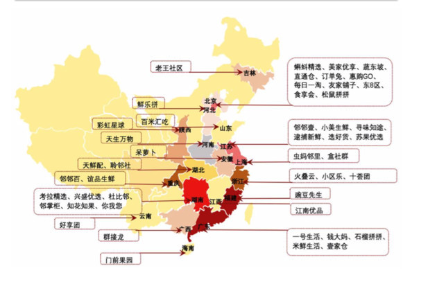 新澳門生肖走勢圖分布圖，探索生肖運(yùn)勢與預(yù)測的魅力，澳門生肖走勢圖分布圖揭秘，生肖運(yùn)勢預(yù)測的魅力探索