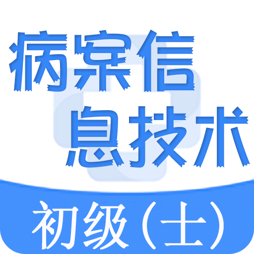 探索未來澳門，展望新澳門在2025年的嶄新面貌，展望2025年澳門新面貌，探索未來的嶄新篇章