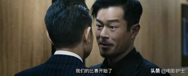 新澳門出彩綜合走勢，深度解析與SEO優(yōu)化策略，新澳門出彩綜合走勢深度解析及SEO優(yōu)化策略探討