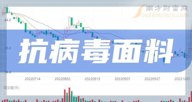 探索未來，2025新澳網(wǎng)站的發(fā)展與展望，探索未來之路，2025新澳網(wǎng)站的發(fā)展與展望