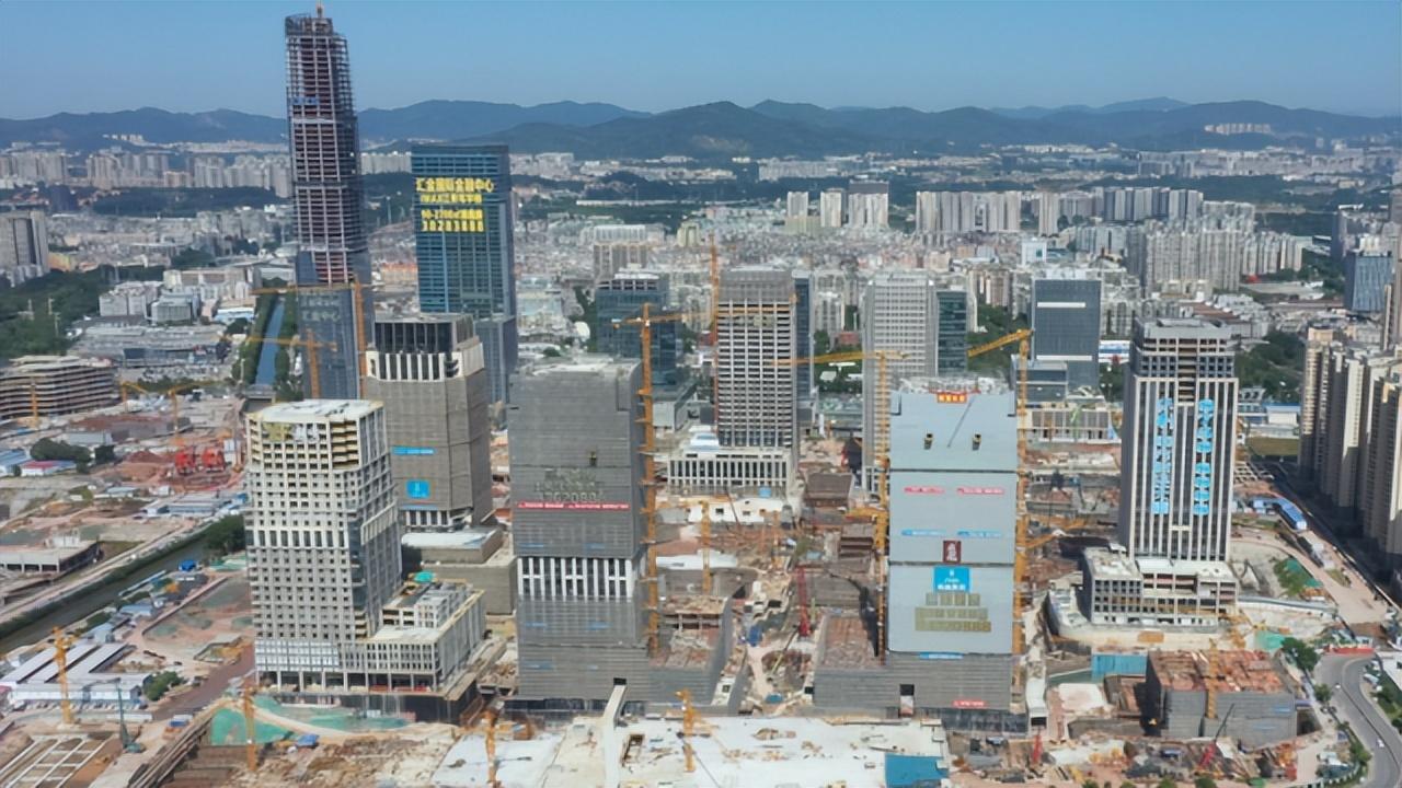 揭秘未來(lái)澳門(mén)新馬賽事，展望2025新澳門(mén)開(kāi)馬結(jié)果，揭秘未來(lái)澳門(mén)新馬賽事，展望2025新澳門(mén)賽馬結(jié)果揭秘