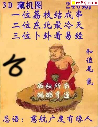 全新正版3D藏機(jī)圖匯總，探索藏機(jī)圖的魅力，探索藏機(jī)圖的魅力，全新正版3D藏機(jī)圖匯總