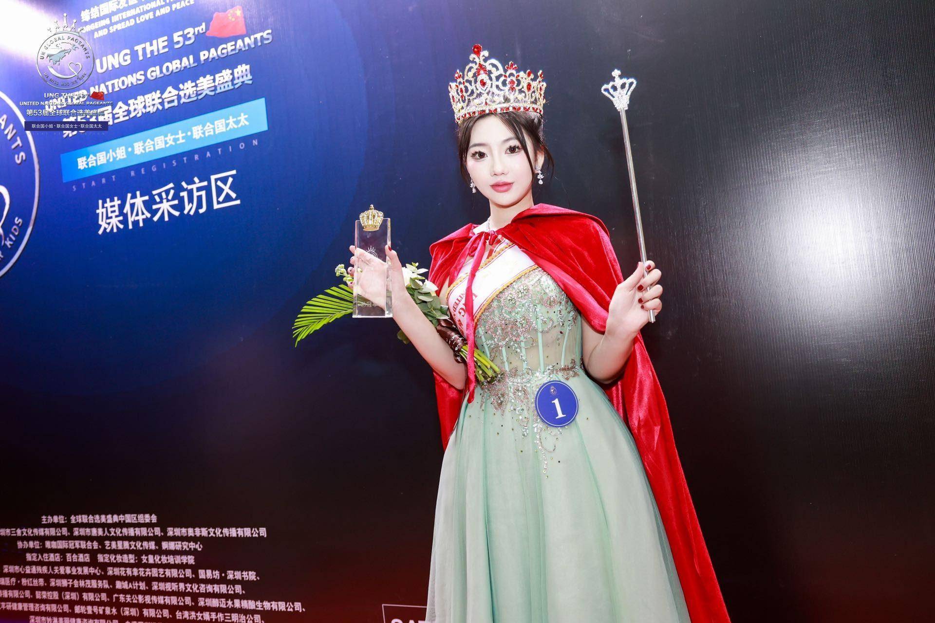 關(guān)于白小姐三肖三期免費(fèi)開獎的探討，白小姐三肖三期開獎揭秘，免費(fèi)開獎背后的秘密探討