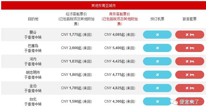 新澳2025精準(zhǔn)開獎結(jié)果分析與預(yù)測，新澳2025開獎結(jié)果分析與預(yù)測，精準(zhǔn)數(shù)據(jù)解讀未來走勢