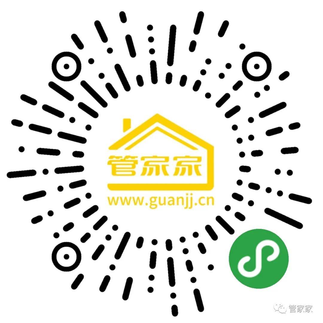 管家一碼一肖的獨特魅力與秘密解析，揭秘背后的秘密數(shù)字世界（不少于XX字），揭秘管家一碼一肖的獨特魅力與數(shù)字秘密世界解析