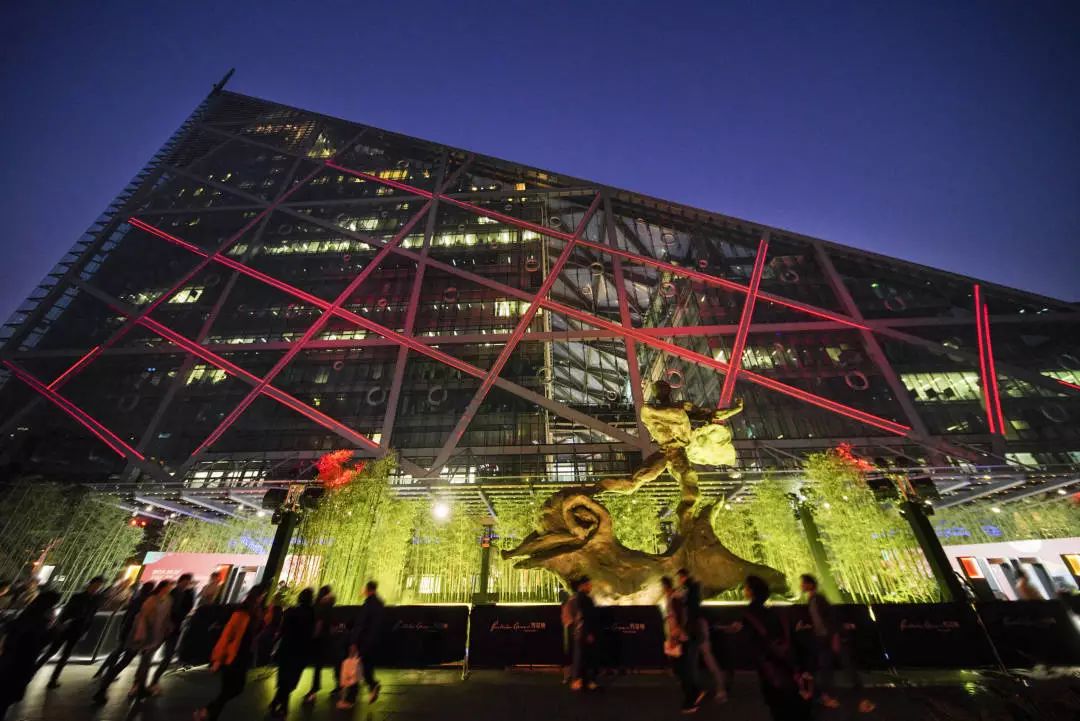澳門芳草地官方網(wǎng)站SEO優(yōu)化文章，澳門芳草地官方網(wǎng)站SEO優(yōu)化攻略