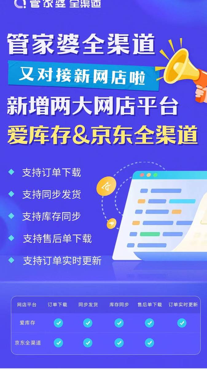 揭秘管家婆與一碼一肖100中獎(jiǎng)的神秘關(guān)聯(lián)，揭秘管家婆與一碼一肖中獎(jiǎng)的神秘聯(lián)系，真相大揭秘