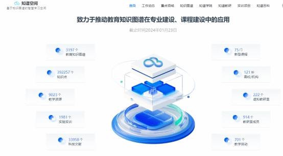 鐵算算盤4987論壇官網(wǎng)版，一站式財務解決方案的專業(yè)平臺，鐵算算盤4987論壇官網(wǎng)版，專業(yè)的一站式財務解決方案平臺