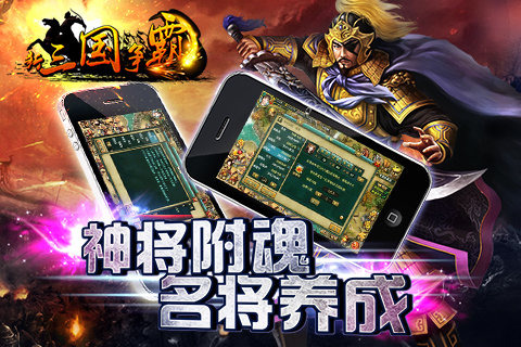 探索全新版本，7777788888的獨(dú)特魅力與優(yōu)勢(shì)分析，全新版本探索，7777788888的魅力與優(yōu)勢(shì)深度解析