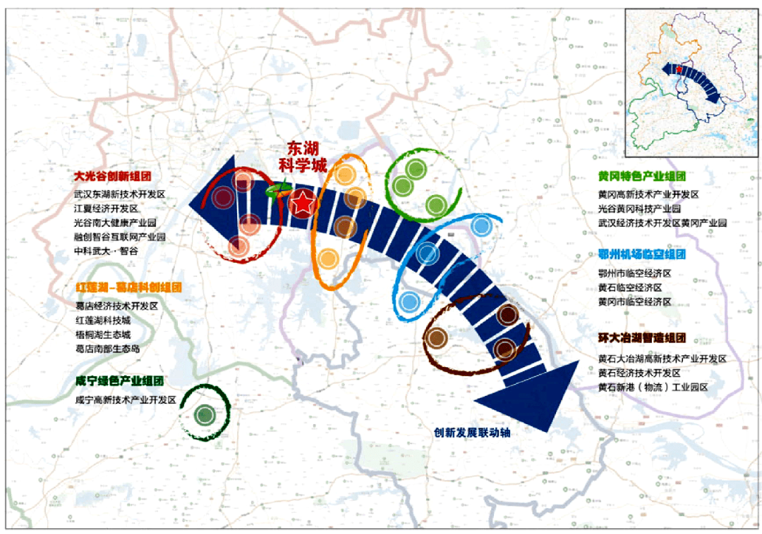 2025年芳草地澳門資料大全——免費獲取澳門各類信息的寶典，澳門信息寶典，芳草地澳門資料大全（免費獲取澳門各類信息的指南）