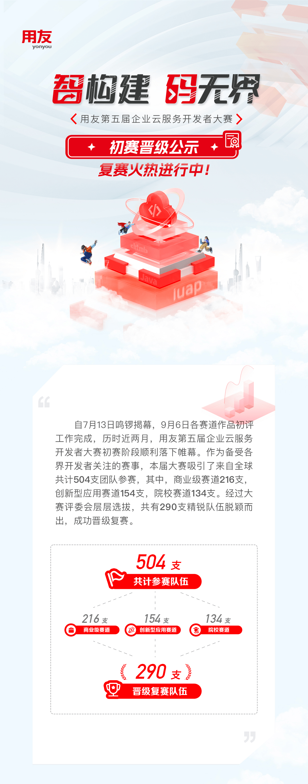 鐵算盤活全網(wǎng)，打造炙手可熱的數(shù)字化服務(wù)平臺，鐵算盤活全網(wǎng)，數(shù)字化服務(wù)平臺火熱打造