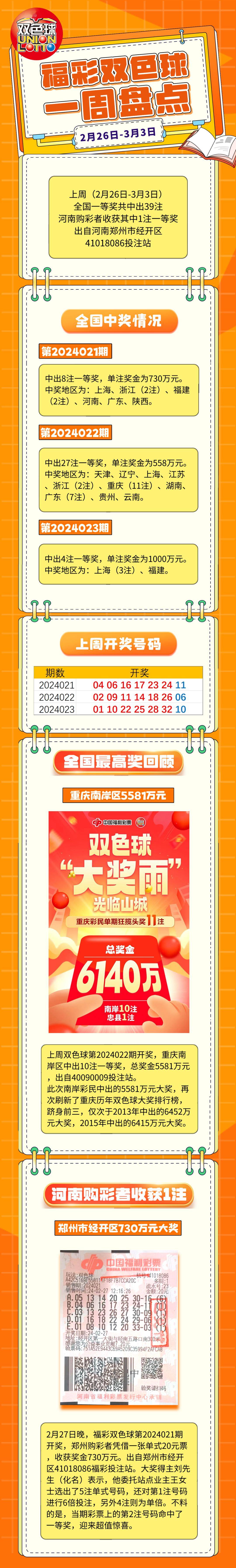 王中王平特一肖二選一，深度解析與SEO優(yōu)化策略，王中王平特一肖二選一深度解析與SEO策略優(yōu)化指南