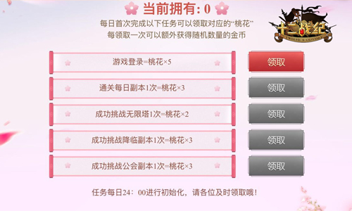 全新升級(jí)！7777788888精準(zhǔn)管家婆更新時(shí)間與功能解讀，全新升級(jí)！精準(zhǔn)管家婆更新時(shí)間與功能深度解讀
