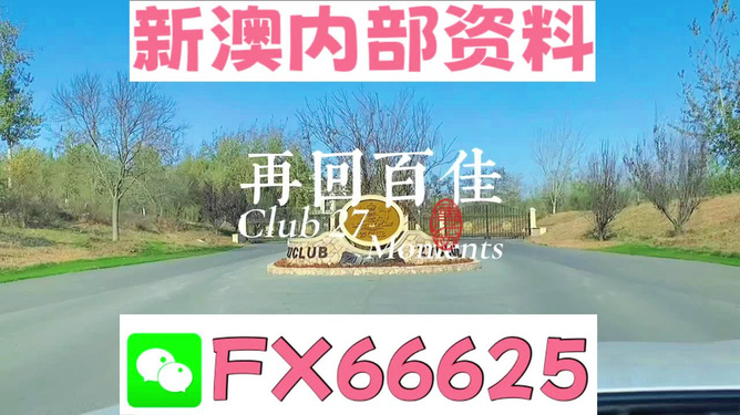 澳彩全年免費(fèi)資料大全——探索澳彩的世界與免費(fèi)資料資源，澳彩全年免費(fèi)資料大全，澳彩世界與免費(fèi)資源探索