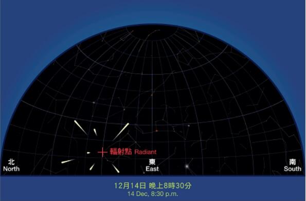 新澳今晚9點30分367的期待與探索，一場不容錯過的精彩盛宴，新澳之夜，9點30分的精彩盛宴與探索之旅