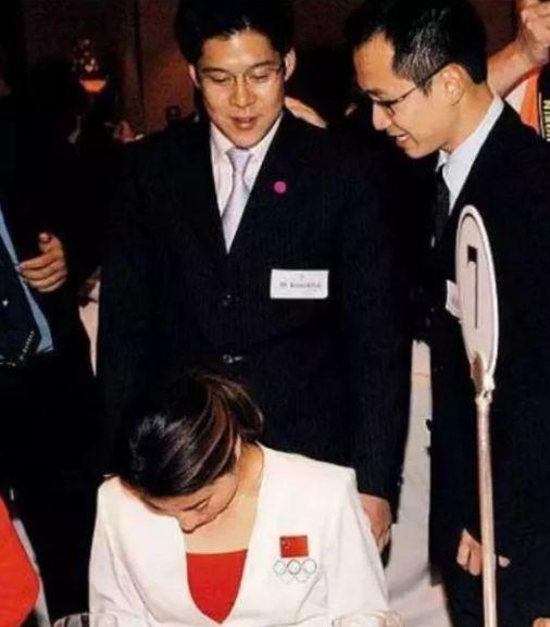 澳門今晚精準(zhǔn)四不像游戲，探索與預(yù)測(cè)，澳門精準(zhǔn)四不像游戲，探索與預(yù)測(cè)之夜