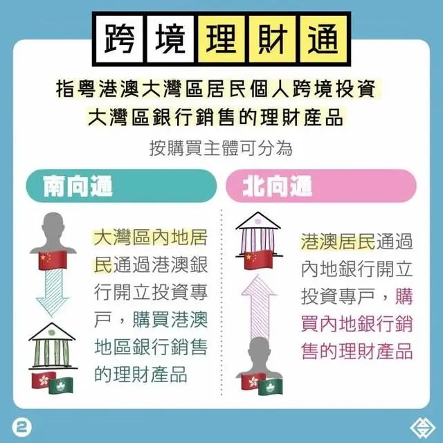 2023年最新更新的澳門正版資料——探索新澳正版資料的未來趨勢，澳門正版資料更新探索，未來趨勢展望（2023年最新更新）