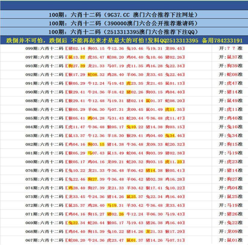 澳門無錯(cuò)九肖今日搜狗，探索與解析，澳門無錯(cuò)九肖今日搜狗，深度解析與探索