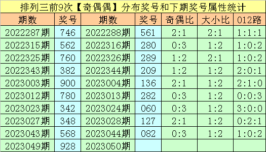香港王中494949最快開獎結果，揭秘彩票背后的秘密，揭秘香港王中494949最快開獎結果，彩票背后的秘密大揭秘