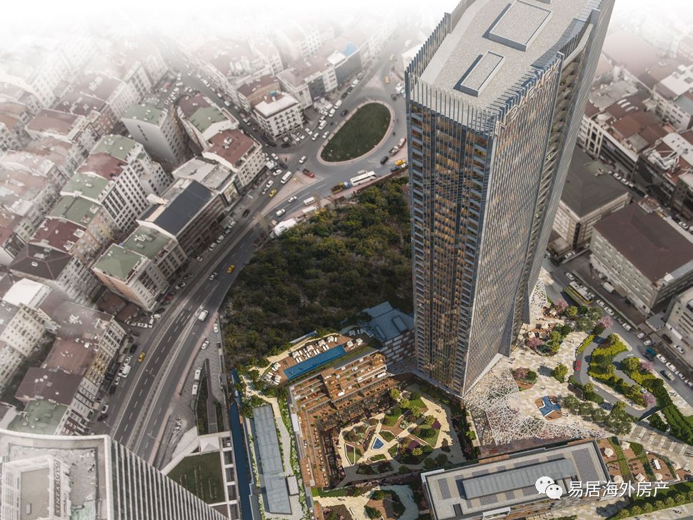 探索新澳門馬芳草地，一場自然與文化的融合之旅（2025年展望），自然與文化融合之旅，探索新澳門馬芳草地展望（2025）