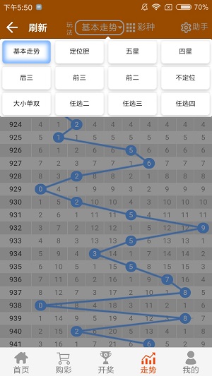 奧門天天好，探索4674.cc的精彩世界，奧門天天好，探索4674.cc的繽紛世界