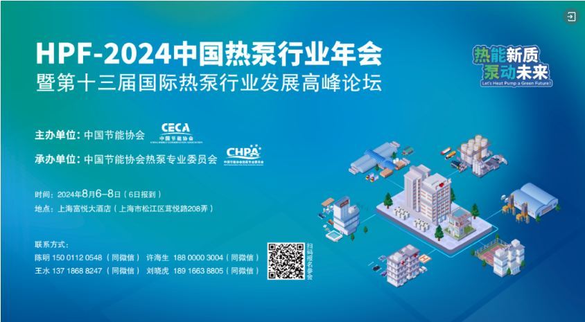 探索未來(lái)，2025新澳最新版精準(zhǔn)中特展望，2025新澳展望，精準(zhǔn)探索中國(guó)特色未來(lái)之路
