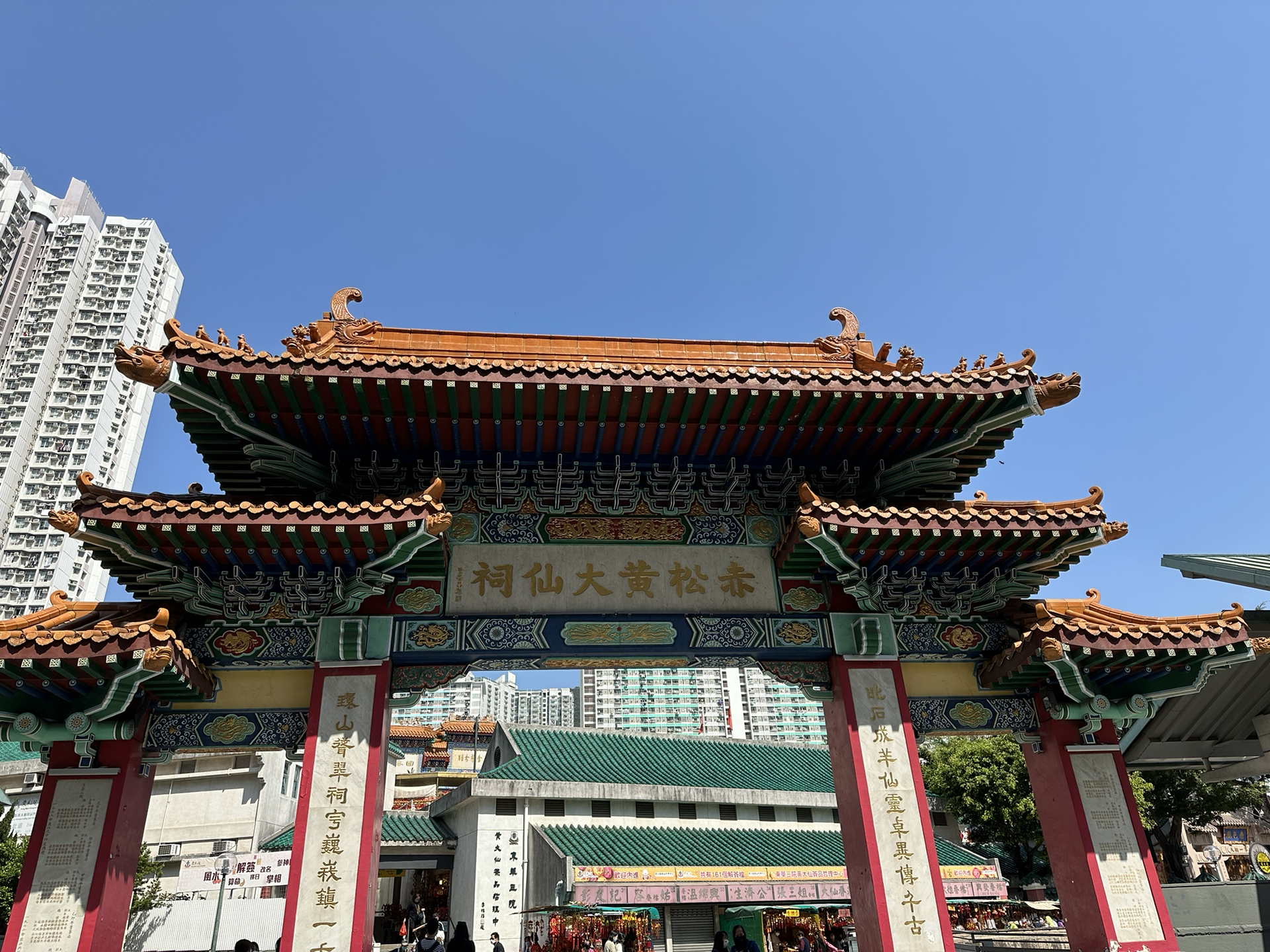 澳門黃大仙三期必出生肖，揭秘背后的秘密與策略，澳門黃大仙三期生肖預(yù)測(cè)揭秘，背后的秘密策略與生肖必出趨勢(shì)分析