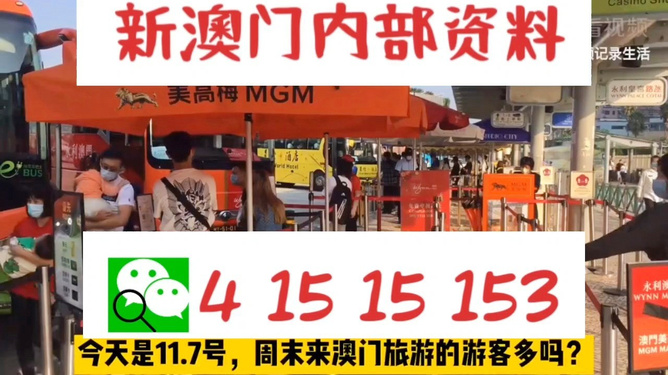 新澳今晚上9點(diǎn)30開獎直播視頻——全方位解讀與體驗(yàn)，新澳今晚9點(diǎn)30開獎直播全方位解讀與體驗(yàn)獨(dú)家呈現(xiàn)