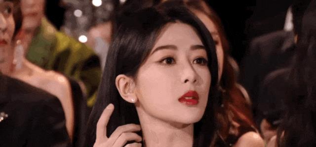 天天彩澳門天天彩正版，探索正版彩票的魅力與重要性，探索正版彩票的魅力與重要性，天天彩澳門天天彩正版解析