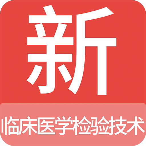 494949開獎最快現(xiàn)場直播——揭秘彩票開獎現(xiàn)場內(nèi)幕，揭秘彩票開獎內(nèi)幕，最快現(xiàn)場直播494949開獎現(xiàn)場！