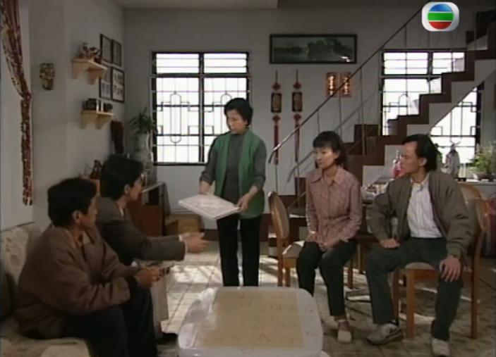 澳門(mén)六開(kāi)彩天天免費(fèi)查詢，探索彩票查詢的奧秘與樂(lè)趣，澳門(mén)六開(kāi)彩天天免費(fèi)查詢，揭秘彩票查詢的奧秘與無(wú)限樂(lè)趣