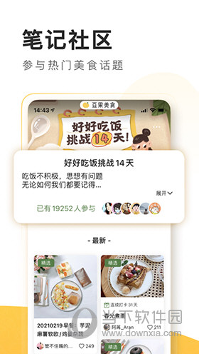 澳門三肖三碼準(zhǔn)精預(yù)測，揭秘黃大仙的神秘面紗與精準(zhǔn)解讀，澳門三肖三碼精準(zhǔn)預(yù)測揭秘，黃大仙的神秘面紗與解讀之道