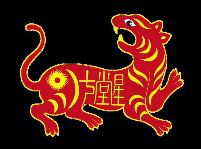 7777788888免費(fèi)精準(zhǔn)生肖解析，探索你的生肖運(yùn)勢，探索生肖運(yùn)勢，精準(zhǔn)解析生肖運(yùn)勢，洞悉未來走向