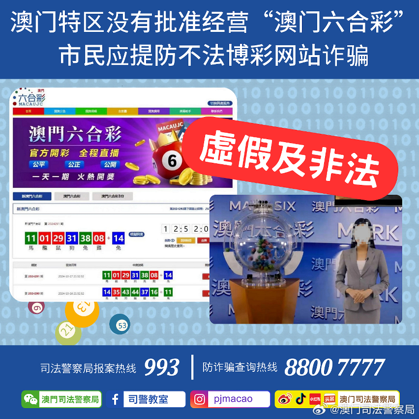澳門管家婆，揭秘預(yù)測成功的秘密，100%中的神奇之道，澳門管家婆揭秘，預(yù)測成功的神秘之道，百分之百命中率！