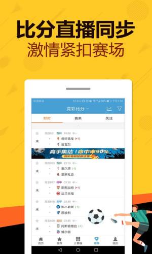 揭秘7777788888管家婆鳳凰，全方位解析與SEO優(yōu)化指南，揭秘7777788888管家婆鳳凰，全方位解析與SEO優(yōu)化攻略