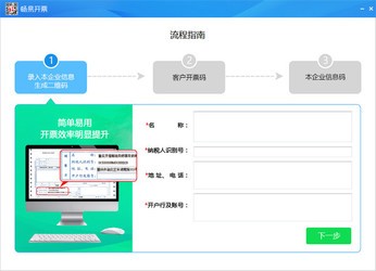 揭秘管家婆第100期中獎秘籍，探索管家2025的神秘面紗，揭秘管家婆第100期中獎秘籍，探索神秘面紗下的管家2025
