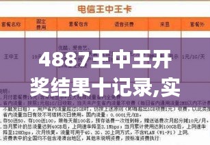 探索彩票奧秘，王中王開獎(jiǎng)與二四六開獎(jiǎng)的奧秘，揭秘彩票世界，王中王與二四六開獎(jiǎng)的奧秘探索
