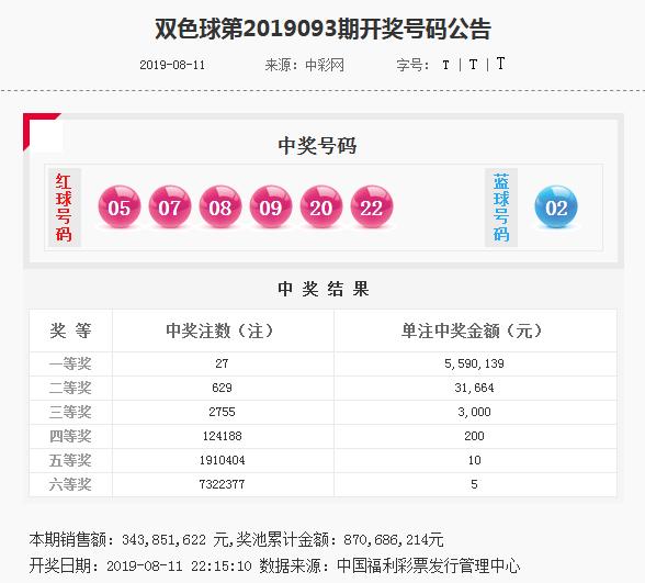 揭秘管家婆四肖四碼，探索背后的秘密與真相（77777888），揭秘管家婆四肖四碼真相探索，神秘?cái)?shù)字背后的秘密（77777888）