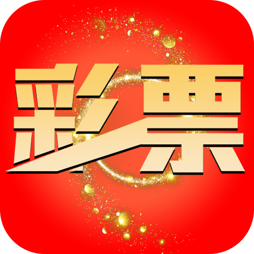 揭秘7777788888管家婆四肖，全面解析與SEO優(yōu)化指南，揭秘777778管家婆四肖選擇與SEO優(yōu)化全攻略