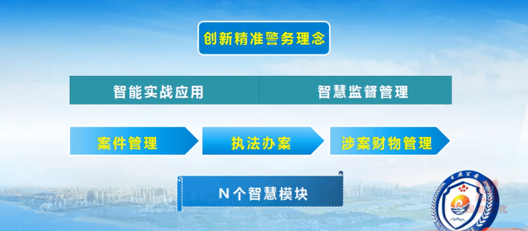 揭秘精準(zhǔn)四肖，探索神秘的數(shù)字組合7777788888，揭秘精準(zhǔn)四肖的秘密，數(shù)字組合7777788888探索之旅