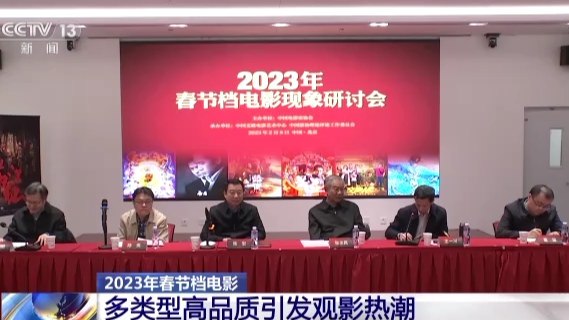 澳門管家婆，探索其背后神秘的世界，澳門管家婆背后的神秘世界探索