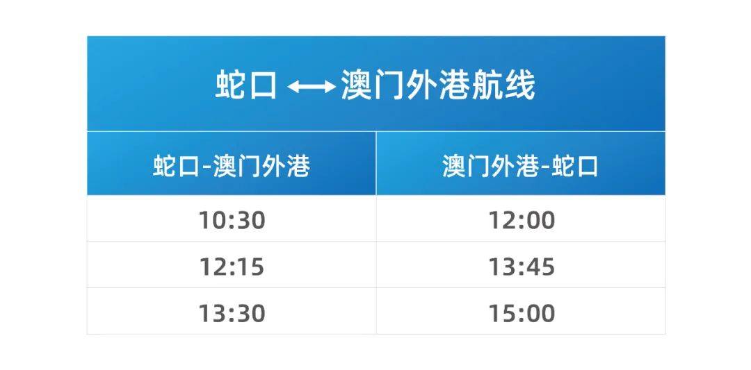 2025新澳天天開獎結果免費查詢——輕松掌握最新開獎動態(tài)，2025新澳天天開獎結果免費查詢，最新動態(tài)一手掌握