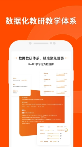揭秘彩票秘密，精準(zhǔn)四肖預(yù)測(cè)與策略解析（7777888888精準(zhǔn)四肖），揭秘彩票秘密，精準(zhǔn)四肖預(yù)測(cè)與策略解析揭秘彩票秘密，四肖預(yù)測(cè)與獨(dú)家策略解析