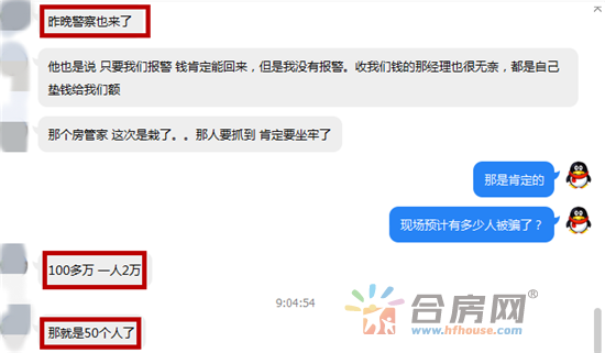 管家一肖100正確，揭秘精準預測的秘密，揭秘管家一肖精準預測的秘密，100%準確率揭秘！