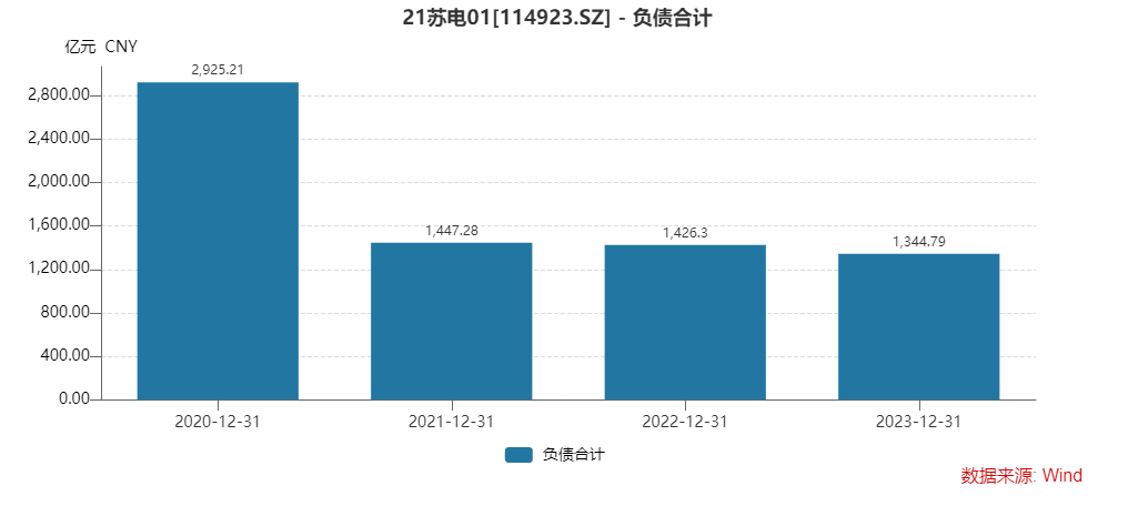 新澳天天開獎資料大全第347期，深度解析與預測，新澳天天開獎資料第347期深度解析與預測概覽