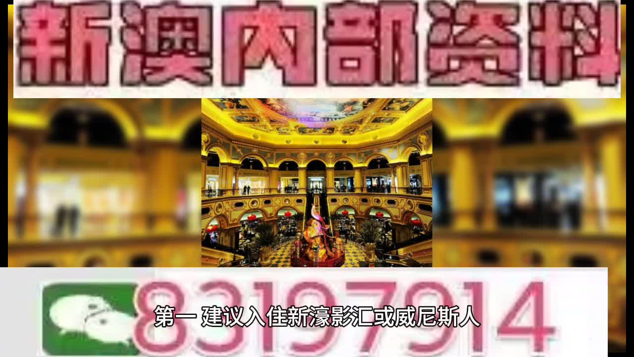 新澳門特馬王，探索與解析，新澳門特馬王，深度探索與解析