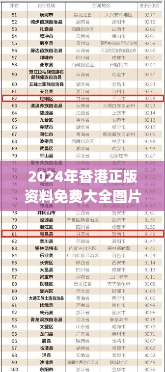 2025港資料免費(fèi)大全——探索最新資源，一站式獲取，一站式獲取最新資源，2025港資料免費(fèi)大全