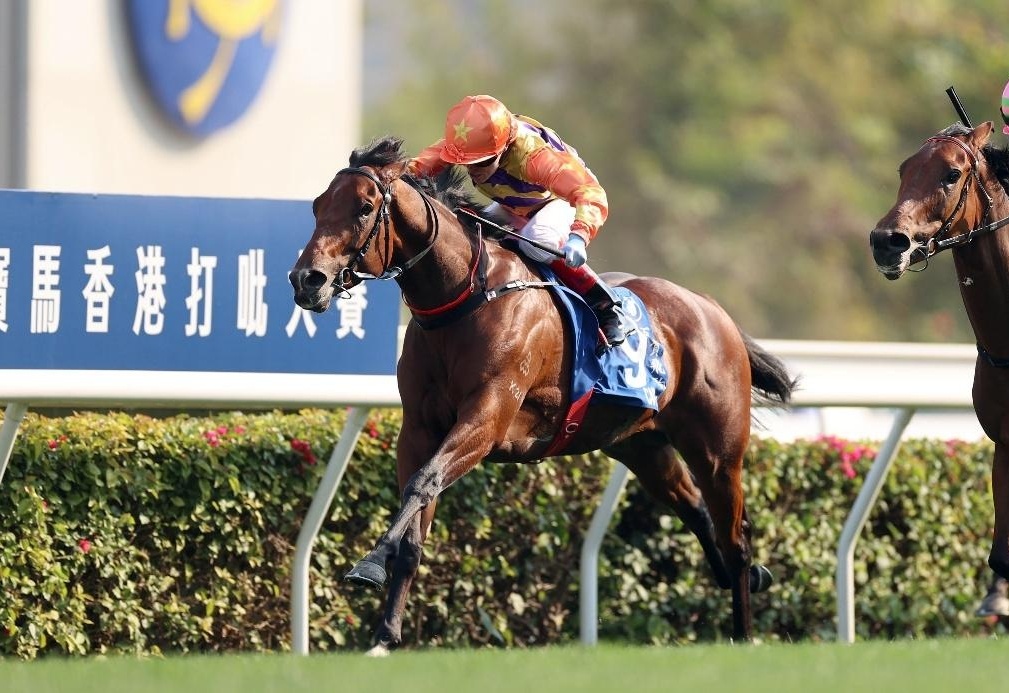 香港賽馬會(huì)，探索賽馬運(yùn)動(dòng)的魅力與激情的交匯點(diǎn)——7777788888的獨(dú)特魅力，香港賽馬會(huì)，賽馬運(yùn)動(dòng)的激情交匯點(diǎn)與獨(dú)特魅力探索