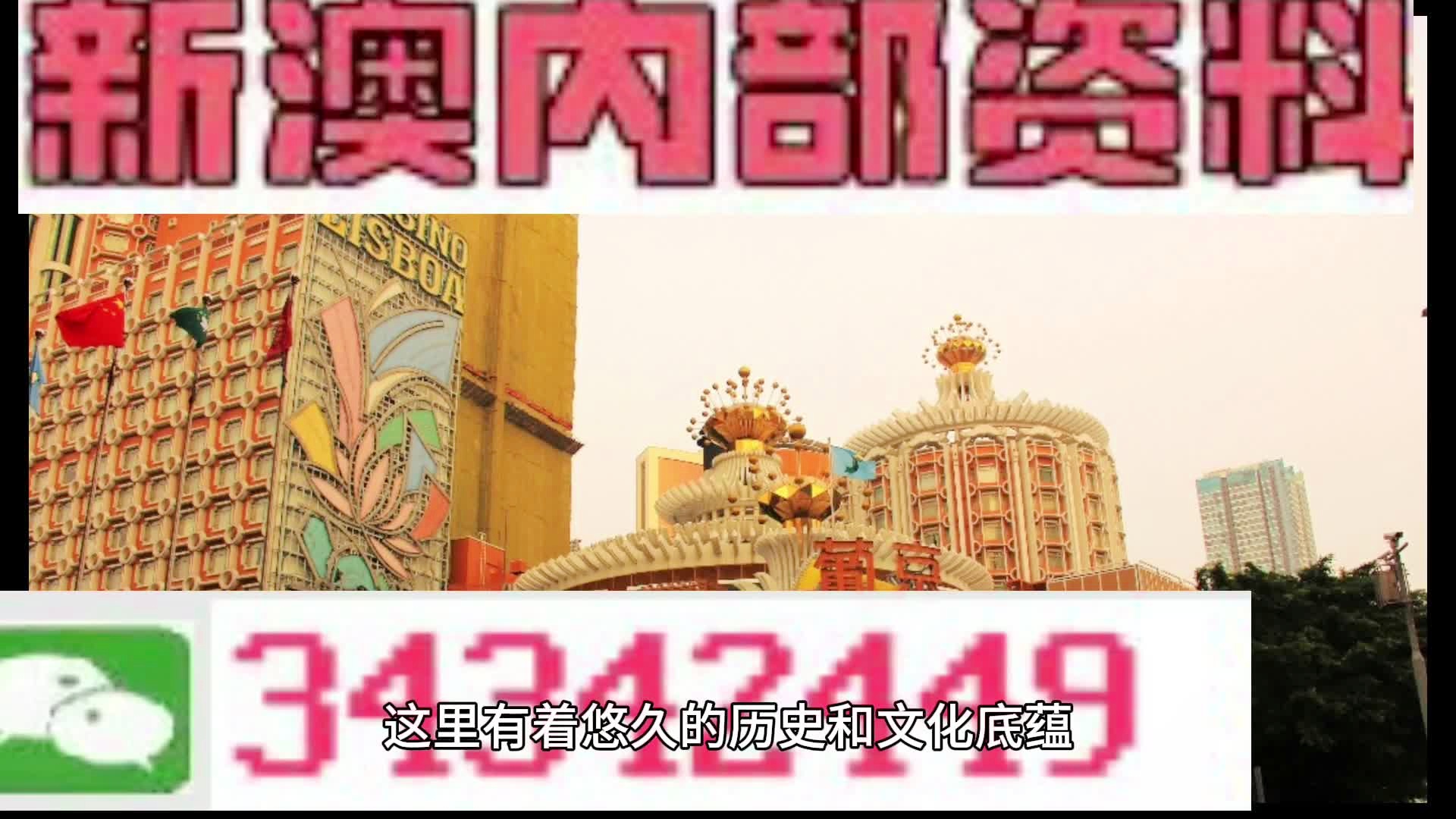 新門內(nèi)部資料大全免費查詢——探索未知領域，獲取寶貴資源，新門內(nèi)部資料免費探索，揭秘未知領域，獲取寶貴資源大全