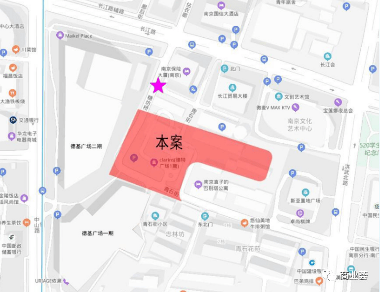新澳門六天天開好彩下一期預(yù)測——揭秘彩票背后的秘密與策略分析，揭秘新澳門彩票六天天開好彩預(yù)測背后的秘密與策略分析